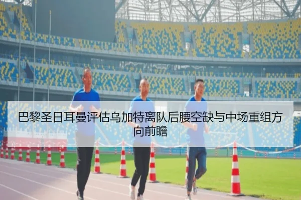 img_1782491564224_709_1_177.jpg